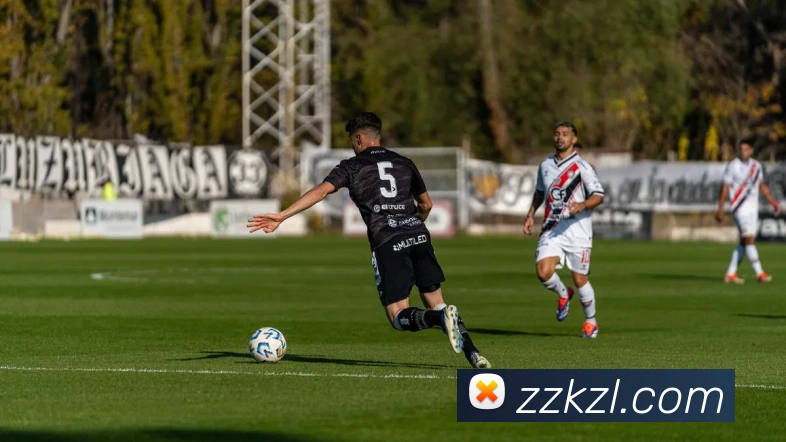 尊龙凯时服务体系